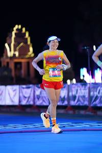 BIB: 
                            <button type="button" onclick="openModal(24156135)" class="btn btn-primary btn-sm float-right btn-popup" data-toggle="modal" data-target=".modal-high-quality">
                        <i class="fas fa-shopping-cart"></i> Add to Cart
                    </button>
                                            <button type="button" onclick="isThisMe(24156135, true)" class="btn btn-success btn-sm float-right btn-popup btn-isme hidden" data-toggle="tooltip" data-placement="bottom" title="นี่คือรูปของคุณใช่ไหม คลิกที่นี่เพื่อเอาเข้าอัลบั้ม">
                        <i class="fas fa-plus"></i> Add to album
                    </button>
                    <button type="button" onclick="isThisMe(24156135, false)" class="btn btn-warning btn-sm float-right btn-popup btn-isnotme hidden">
                        <i class="fas fa-ban"></i> Remove from album
                    </button>